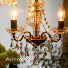 Item thumbnail for item 952ec83a-9fe0-49c0-8632-a809e0a9d3a1