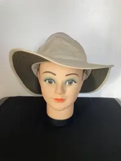 2025年最新】henschel ハットの人気アイテム - メルカリ