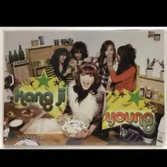 2025年最新】#KARAギュリニコルハラスンヨンジヨンの人気アイテム