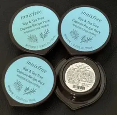 さと様 リクエスト 2点 まとめ商品