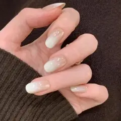 Item thumbnail for item c370156d-a649-4276-8b1a-e28432fe8727