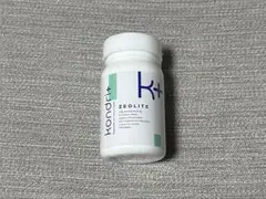 2026年最新】コンドリプラスの人気アイテム - メルカリ