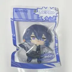 にじさんじ にじぱぺ 小柳ロウ ④