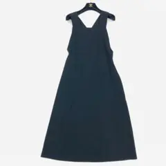 2026年最新】tricot COMME des GARCONS レディース キャミワンピースの