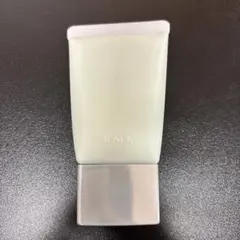RMK ベーシック コントロールカラー N 03のサムネイル
