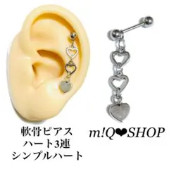 Item thumbnail for item f68584e2-2013-4980-bcce-27c7acc45de3