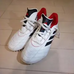 サッカー　トレーニングシューズのサムネイル