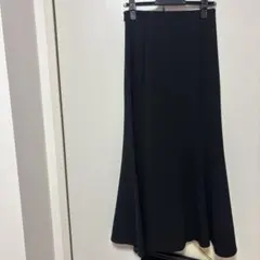 ロングスカート