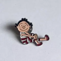 Item thumbnail for item 94d01566-50ab-4ac3-9c6f-3a56b9828acc