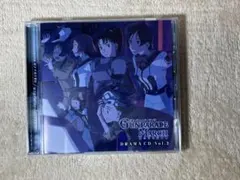【帯付き】ガンパレード・マーチ DRAMA CD Vol.2