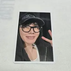 BTS アリラン ユニバ限定 FESTA記念 ラキドロ J-hope ② - メルカリ