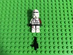 Item thumbnail for item 619d245b-f1dd-47a6-8036-dadd94225145