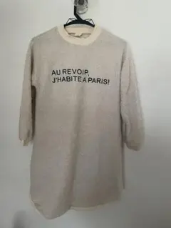 Bee des Bee ワンピース 140cm