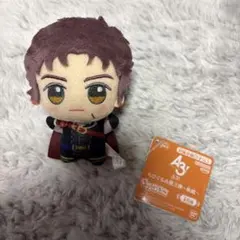 Item thumbnail for item d6c2fb24-9b5a-44d0-ba89-9ac7738c1368