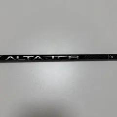 ALTA J CB BLACK ドライバーシャフト Sフレックス G430 ピン MAX ドライバー ALTA J CB BLACK D シャフト : ゴルフ