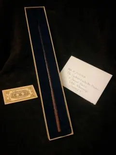 Item thumbnail for item 1de2fa5b-fbf8-40e7-8e8f-887f068f787e