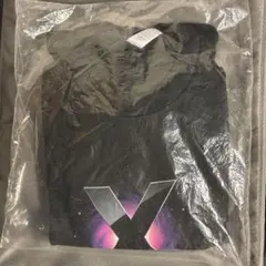 00’s Mac apple tシャツ ヴィンテージ デッドストック 未開封のサムネイル
