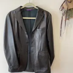 Item thumbnail for item 1052886e-513b-4eb4-a114-2e092f95ed12