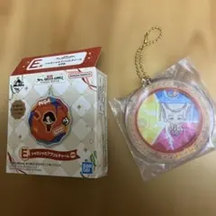 Mrs. GREEN APPLE 一番くじ E賞 シャカシャカアクリルチャーム