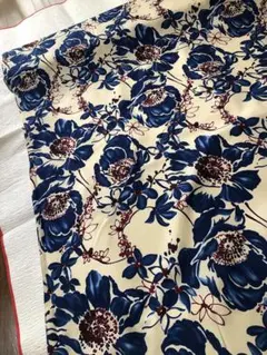 Item thumbnail for item c3bf99fa-1da3-40d0-b314-e118a8ed2b74