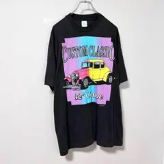 支給品】 UDサラマンカ 97/98 選手支給品 昇華プリント ヴィンテージ