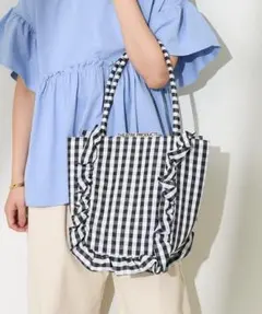 【極美品】THEATRE PRODUCTS × FREAK'S STORE　別注