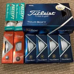 Item thumbnail for item 9f2bdef0-aae6-487a-bb4b-ecf41eb2b31e