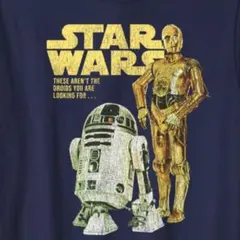 Item thumbnail for item 0a2d5272-7e12-428a-98d1-6708bc6ba0bd