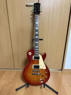 2026年最新】平沢唯モデル ギターの人気アイテム - メルカリ