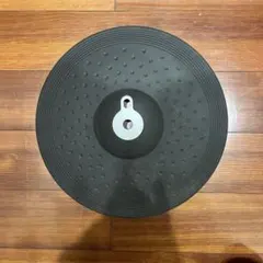 Item thumbnail for item 9f185032-7f22-4f12-928a-c41f1b48b97b