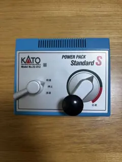 2026年最新】kato パワーパックの人気アイテム - メルカリ