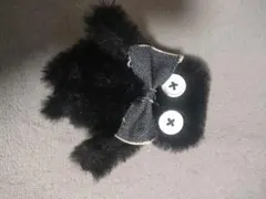 Item thumbnail for item 09b08030-ac40-4f56-97e3-fdf41b8f4404