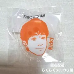 Item thumbnail for item cc93c9d8-ac94-4d8f-b6df-29ff36425e44