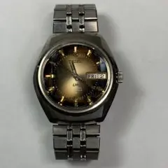 2025年最新】5216 セイコーの人気アイテム - メルカリ