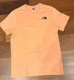 THE NORTH FACE Tシャツ Mサイズ