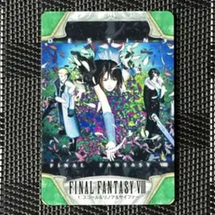 2026年最新】ff8カードの人気アイテム - メルカリ