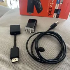 Item thumbnail for item 8320ac9e-cdbf-42a1-a8aa-bb60e9349b83