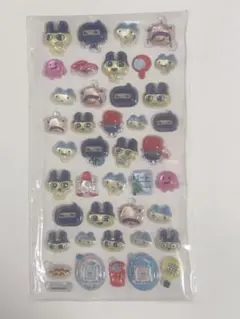 Item thumbnail for item 21a3d9b0-0953-418d-983a-20faeeb77ad8