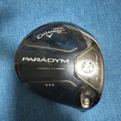 2026年最新】パラダイムトリプルダイヤの人気アイテム - メルカリ