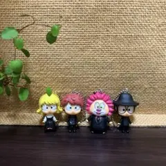 2026年最新】Sekai No Owari スイングの人気アイテム - メルカリ