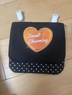 Item thumbnail for item 7e5f7bd7-0992-4a30-a029-016d5d414b61