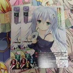 Dragon Kitchen C107 全年齢セット C³ シーキューブ - メルカリ
