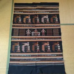 Item thumbnail for item b01cc469-41dc-4a21-95b3-34e0caf75a7f