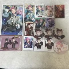 2026年最新】ラスピリ 斎宮宗の人気アイテム - メルカリ