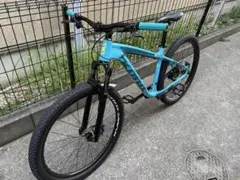 2026年最新】mtb konaの人気アイテム - メルカリ