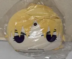 2025年最新】最遊記 ぬいぐるみの人気アイテム - メルカリ