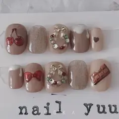 こころ様 リクエスト 2点 まとめ商品