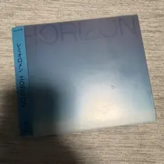CD/