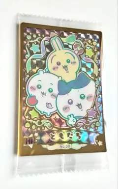 2026年最新】ちいかわレアの人気アイテム - メルカリ