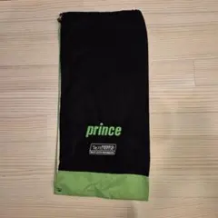 ラケットバッグ